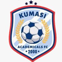 Kumasi Academicals