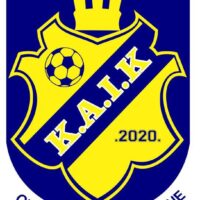 Kumasi A.I.K FC